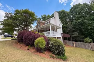 4129 Duncan Ives Dr, Buford, GA 30519 - Photo 40