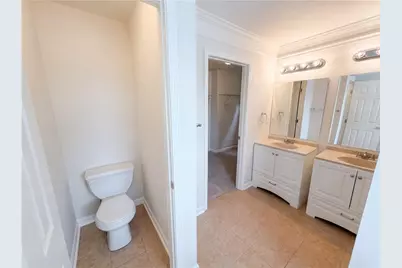4129 Duncan Ives Drive, Buford, GA 30519 - Photo 24
