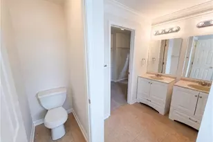4129 Duncan Ives Dr, Buford, GA 30519 - Photo 24