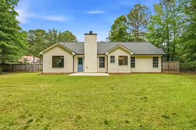 250 Saddlebrook Drive, Senoia, GA 30276 - Photo 20