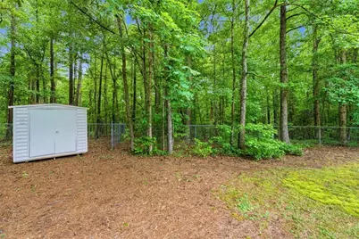 250 Saddlebrook Drive, Senoia, GA 30276 - Photo 22