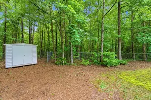 250 Saddlebrook Dr, Senoia, GA 30276 - Photo 22