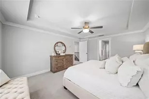 3725 Townley Ln, Cumming, GA 30040 - Photo 18