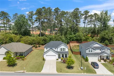 3725 Townley Lane, Cumming, GA 30040 - Photo 32