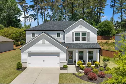 3725 Townley Lane, Cumming, GA 30040 - Photo 1