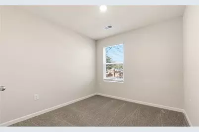 8381 Columbia Court, Palmetto, GA 30268 - Photo 6