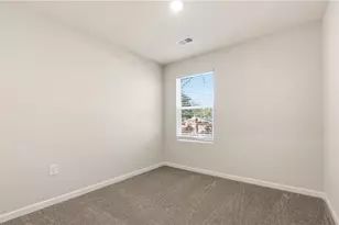 8381 Columbia Ct, Palmetto, GA 30268 - Photo 6