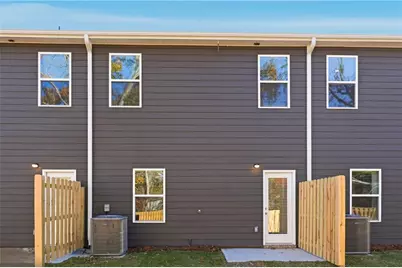 8381 Columbia Court, Palmetto, GA 30268 - Photo 10