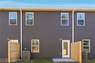 8381 Columbia Ct, Palmetto, GA 30268 - Photo 10