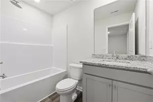 8381 Columbia Ct, Palmetto, GA 30268 - Photo 8