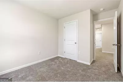 8381 Columbia Court, Palmetto, GA 30268 - Photo 18