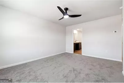 8381 Columbia Court, Palmetto, GA 30268 - Photo 26