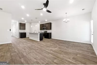 8381 Columbia Court, Palmetto, GA 30268 - Photo 8