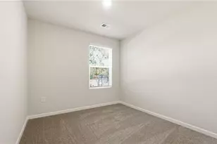 8381 Columbia Ct, Palmetto, GA 30268 - Photo 4