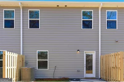 8381 Columbia Court, Palmetto, GA 30268 - Photo 30