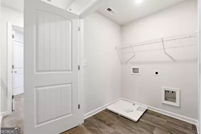 8381 Columbia Court, Palmetto, GA 30268 - Photo 20