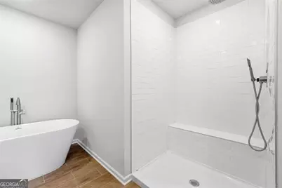 8381 Columbia Court, Palmetto, GA 30268 - Photo 24