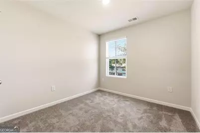8381 Columbia Court, Palmetto, GA 30268 - Photo 16