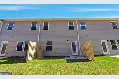 8381 Columbia Court, Palmetto, GA 30268 - Photo 32