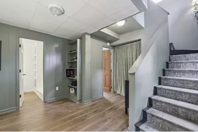 5180 Sawnee Lane, Gainesville, GA 30506 - Photo 32