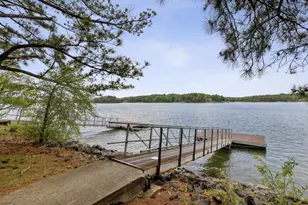 5180 Sawnee Ln, Gainesville, GA 30506 - Photo 48