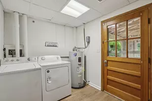 5180 Sawnee Ln, Gainesville, GA 30506 - Photo 44