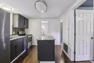 5180 Sawnee Ln, Gainesville, GA 30506 - Photo 26