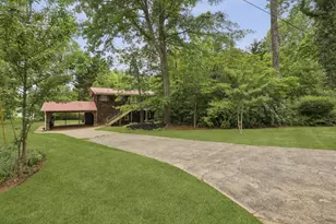 5180 Sawnee Ln, Gainesville, GA 30506 - Photo 8