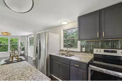 5180 Sawnee Lane, Gainesville, GA 30506 - Photo 24