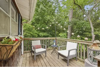 5180 Sawnee Lane, Gainesville, GA 30506 - Photo 6