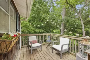 5180 Sawnee Ln, Gainesville, GA 30506 - Photo 6