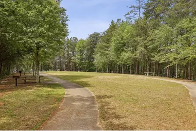 5180 Sawnee Lane, Gainesville, GA 30506 - Photo 50