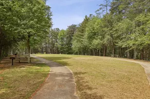 5180 Sawnee Ln, Gainesville, GA 30506 - Photo 50