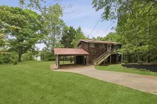5180 Sawnee Ln, Gainesville, GA 30506 - Photo 10