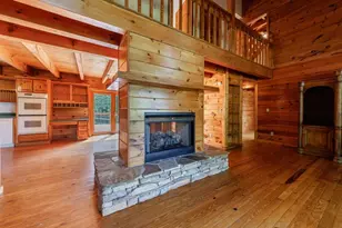 1881 John Smith Rd E, Blairsville, GA 30512 - Photo 40