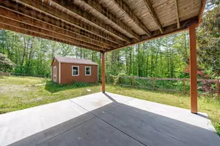1881 John Smith Rd E, Blairsville, GA 30512 - Photo 84