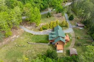 1881 John Smith Rd E, Blairsville, GA 30512 - Photo 20