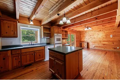 1881 John Smith Road E, Blairsville, GA 30512 - Photo 54