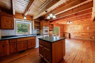 1881 John Smith Rd E, Blairsville, GA 30512 - Photo 54