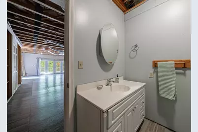 1881 John Smith Road E, Blairsville, GA 30512 - Photo 78