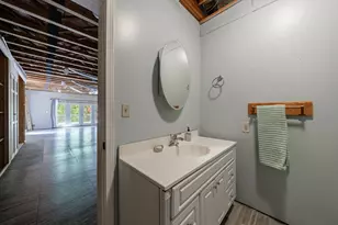 1881 John Smith Rd E, Blairsville, GA 30512 - Photo 78