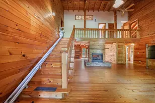 1881 John Smith Rd E, Blairsville, GA 30512 - Photo 36