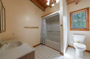 1881 John Smith Rd E, Blairsville, GA 30512 - Photo 74