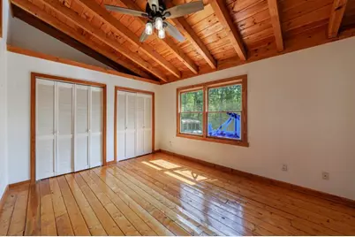 1881 John Smith Road E, Blairsville, GA 30512 - Photo 72