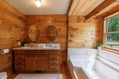 1881 John Smith Road E, Blairsville, GA 30512 - Photo 8