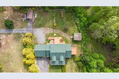 1881 John Smith Road E, Blairsville, GA 30512 - Photo 18
