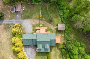 1881 John Smith Rd E, Blairsville, GA 30512 - Photo 18