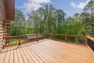 1881 John Smith Rd E, Blairsville, GA 30512 - Photo 66