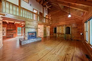 1881 John Smith Rd E, Blairsville, GA 30512 - Photo 34