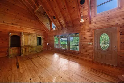 1881 John Smith Road E, Blairsville, GA 30512 - Photo 38